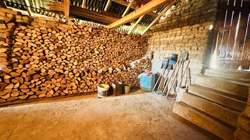 viber изображение 2024 07 15 13 15 11 821