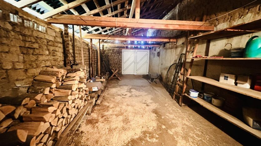 viber изображение 2024 07 15 13 15 12 086