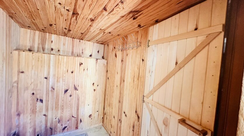 viber изображение 2024 07 15 13 15 12 359