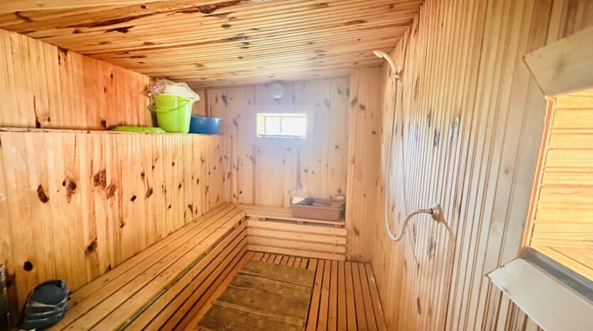 viber изображение 2024 07 15 13 15 12 650