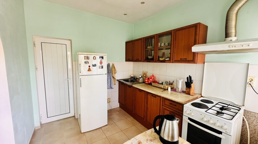 viber изображение 2024 07 15 13 15 13 228