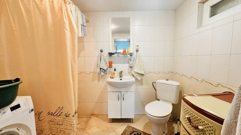 viber изображение 2024 07 15 13 15 13 788