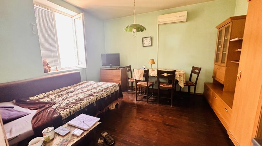 viber изображение 2024 07 15 13 15 14 052