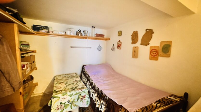 viber изображение 2024 07 15 13 15 14 320