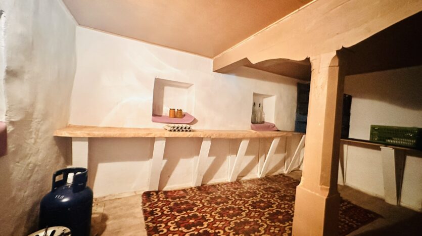 viber изображение 2024 07 15 13 15 14 587