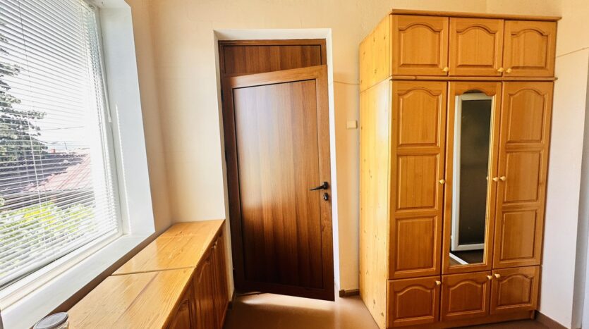 viber изображение 2024 07 15 13 15 14 846