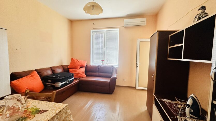 viber изображение 2024 07 15 13 15 15 110