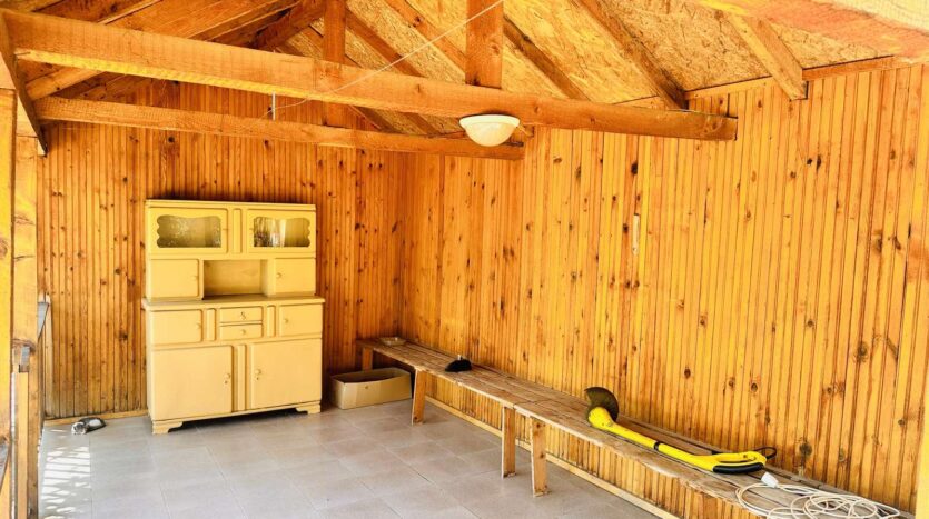 viber изображение 2024 07 15 13 15 15 418