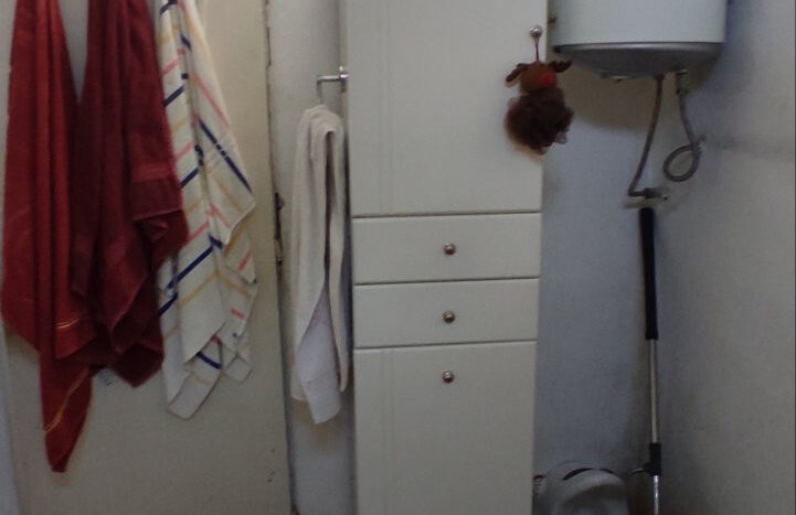 01ec408501ab956e7c41b081a9f5339a 010824065231