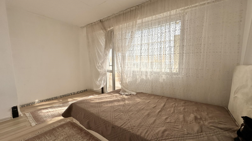 043efa06d00ad8bc7c2f704df65712b4 150824105954