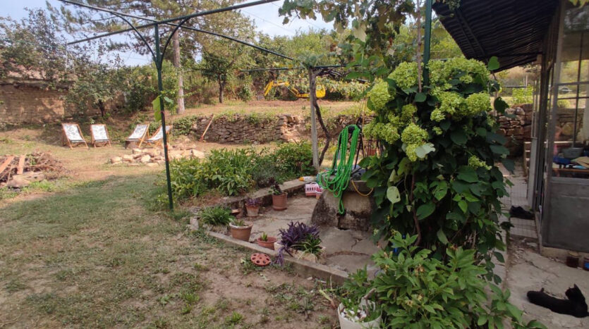 0627255023b8996cfe416d92aa14d7e6 010824065231