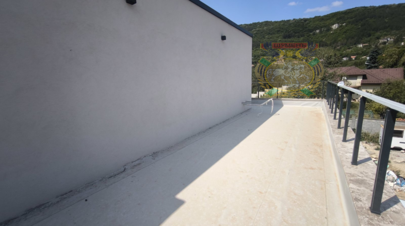 0d89871ca2bac4a9e6ac73a6c7090f55 250624113541