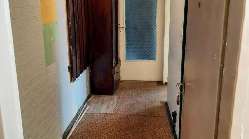 20241f7bdb8b65921252dc281439e4ba 250724094248