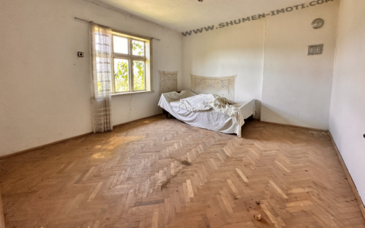 Къща в с.Янково