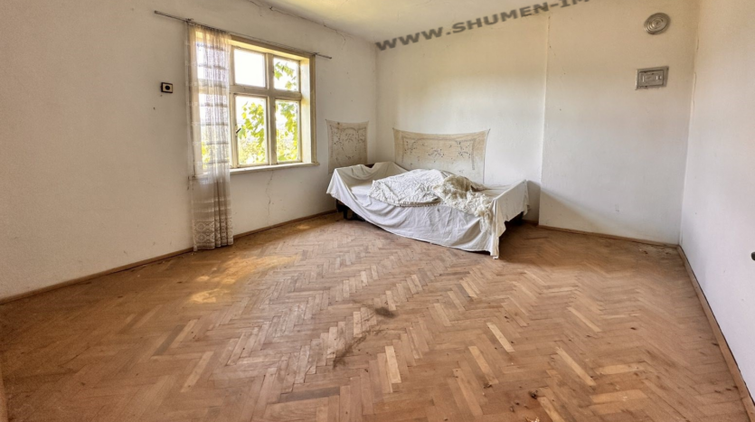 20df92e59c89661e5a8d35b897b387e6 210824114926