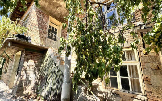 Къща в с.Янково