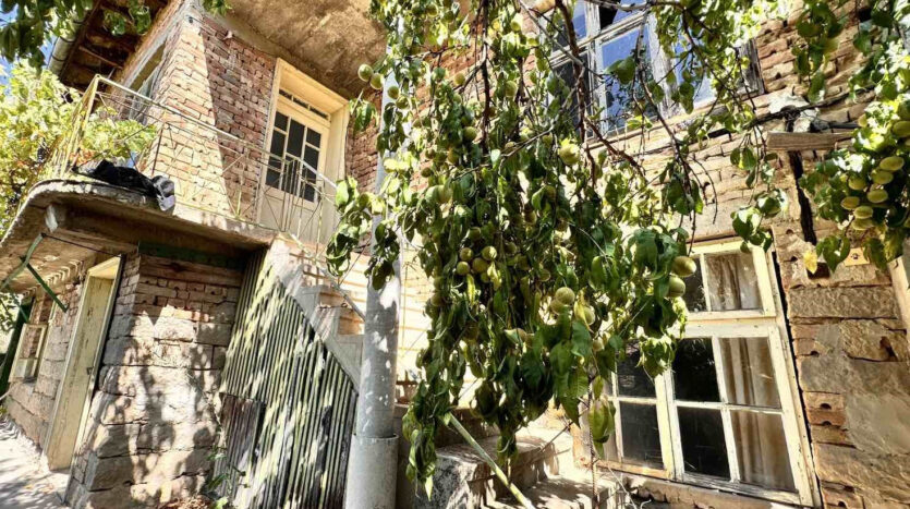 211c0547be54ddf16c74253e282aac83 210824114931