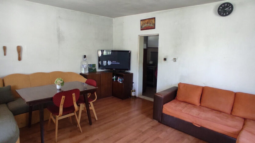 2ba3ba326bc03463419754a80147d466 010824065231