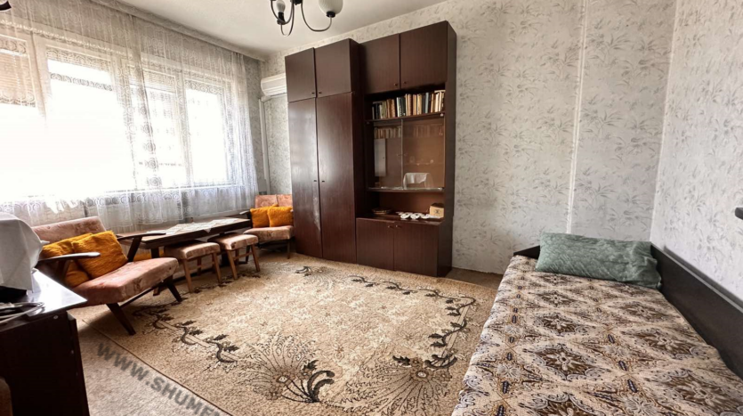 2cc51224ce3c6ad3affa7bbfa33ab9de 150824010833