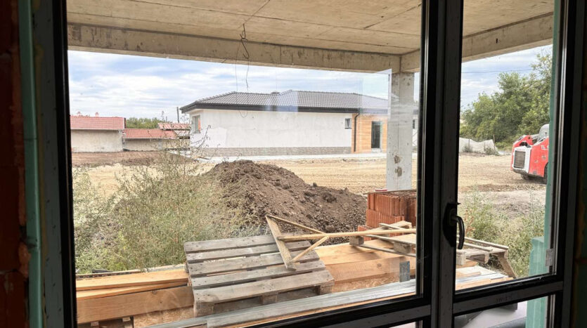 367f4f5d315f33a7491447f21fae81e9 210824102706