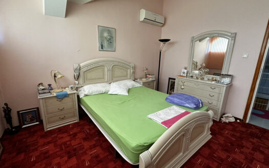 Къща в с.Салманово