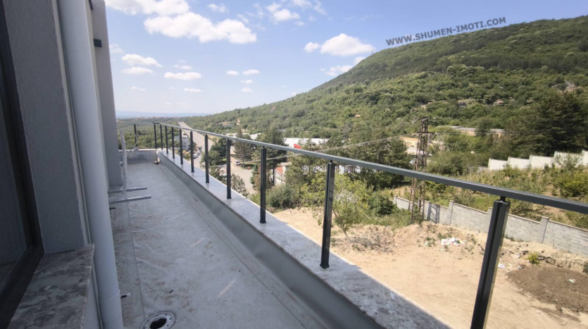 3e5b53b2be3db18bec32ac6b1d410914 250624113540