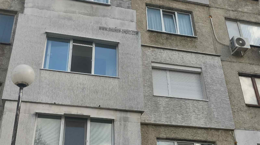 41cb68f2b07f365d743a2f0cb3a1494e 210824054422