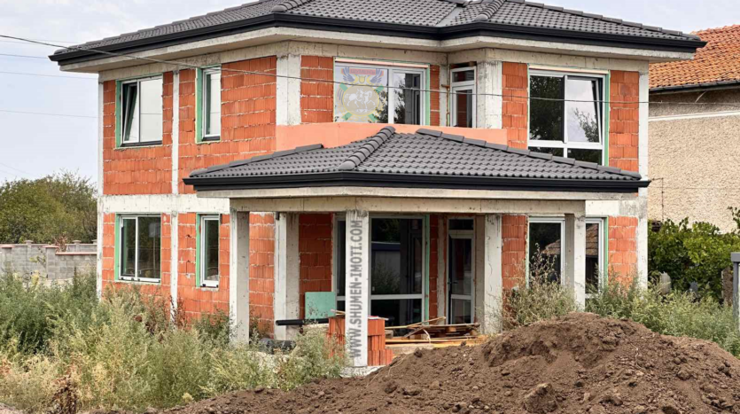 434017b5100b3565831602d15eedfbb2 210824102655