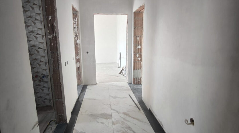 4c7332948b219b9ed41b95c5e47f09a7 250624113545