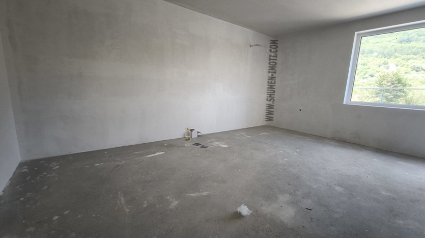 4dd29a9636421a65026a29ae7dc08555 250624113542