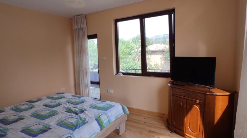 5184535c87098e0735d2232e74787229 010824065230