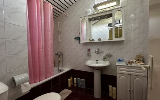 Къща в с.Салманово