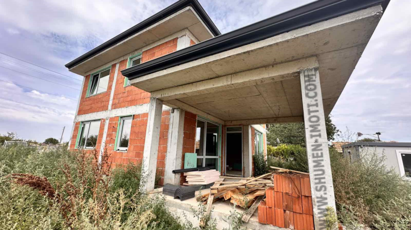 563bf881ffaf02d9237517f133582b4e 210824102701