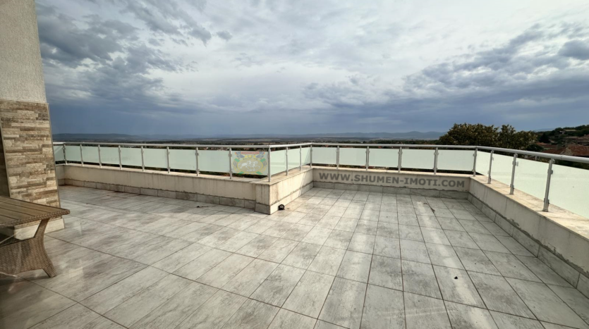 579aab08ca88ab6dd83be765bc29ef13 210824080358