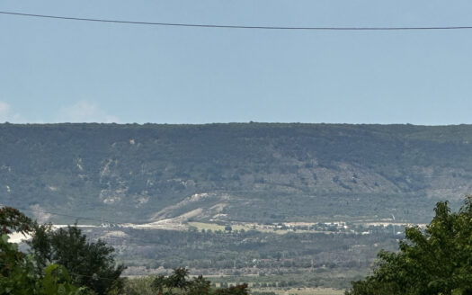 Къща в с.Салманово