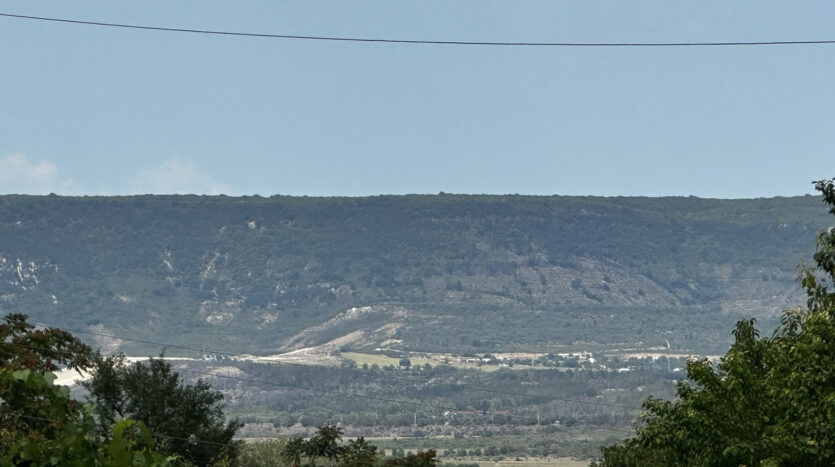 5dc95e47e62af09d95544a879138b443 220824084043