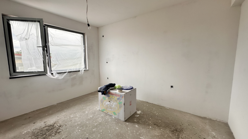 5e515d5e195e6a909141a58b99c27e12 210824102657