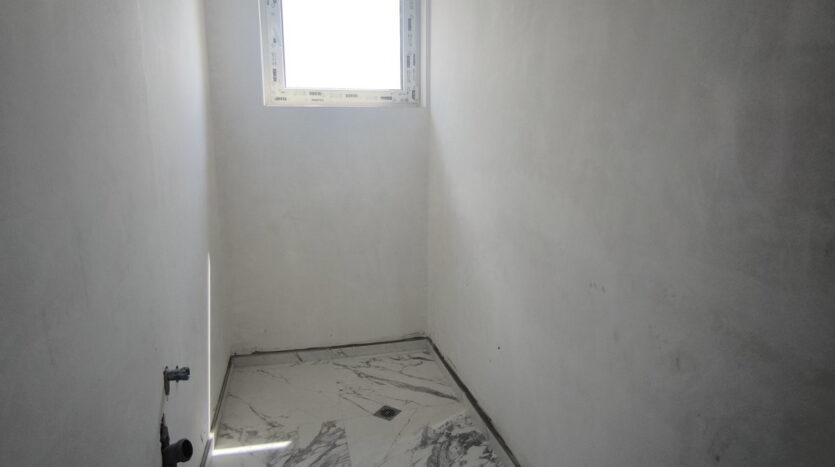 66cc7aab9bfb3ca002a5a6829e525280 250624113545