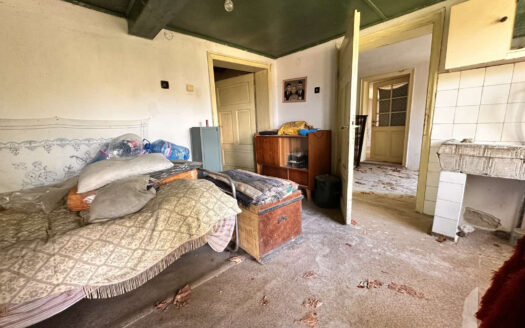 Къща в с.Янково