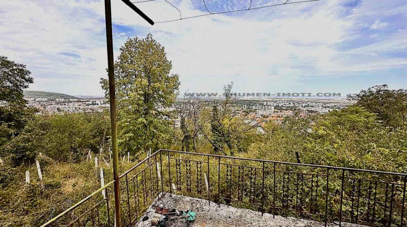 6c1250a585b81e39276a84bf0ebd6f81 210824112128