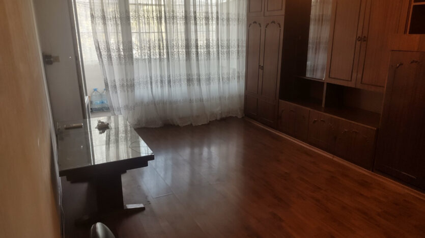 6c606fa4d4bf174031293c2c429d1582 210824054423