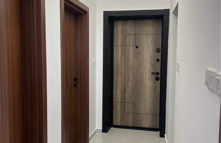 6f01f13c3237891d4deeeb227e18379d 180624083154