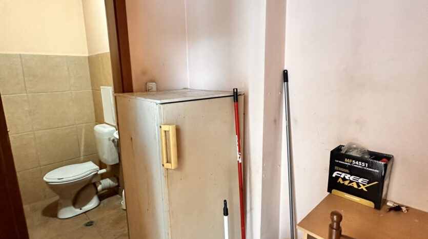 83e79d73732cc56905f8f0bdeefaeadf 220824114459