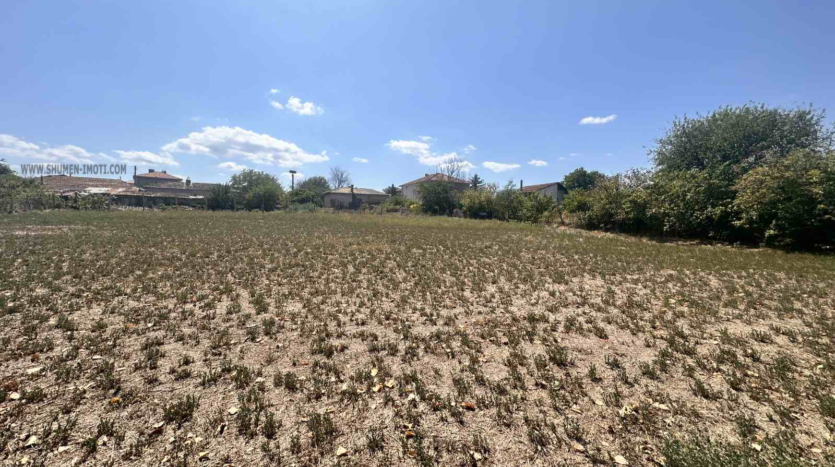 8436e1537a349d3cbcc0541d627ac5e7 150824114916