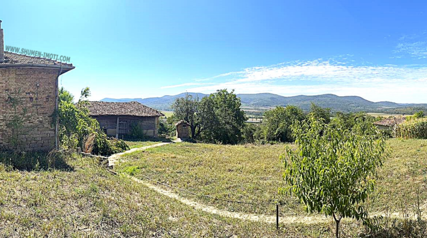 85ad16e021a0bd746760884e6adb7c18 210824114925