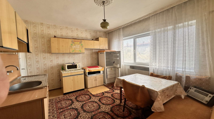 8628ee8b80ad35c485ebcb8465e38c1a 150824010832