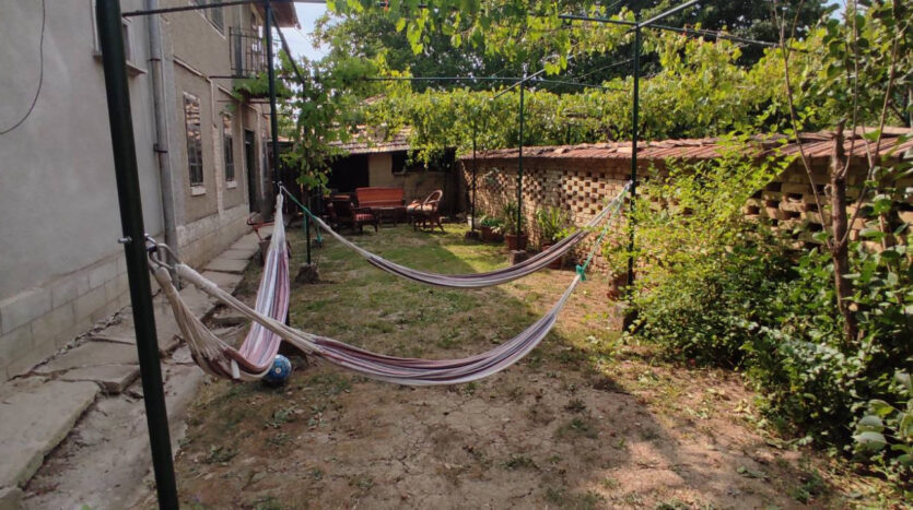 896932fd3bf7eef0a387dbe89e62d54e 010824065231