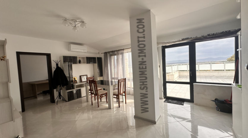 8d14f9594cc1966c30a0336a7dcab9c2 210824080356 1