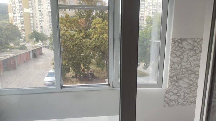 945ec4ef347b6f599f21160d2167a470 210824054423