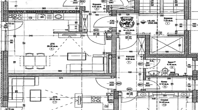 971135ea880dae074f57b5a64a0e8072 050724071925